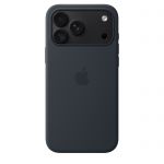 Ốp lưng iPhone 18 Pro Max Silicone Case with MagSafe (Chính hãng Apple)