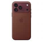 Ốp lưng iPhone 18 Pro Max TechWoven Case with MagSafe (Chính hãng Apple)