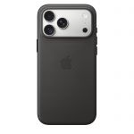 Ốp lưng iPhone 18 Pro Max TechWoven Case with MagSafe (Chính hãng Apple)