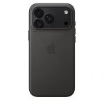 Ốp lưng iPhone 18 Pro Max TechWoven Case with MagSafe (Chính hãng Apple)