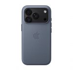 Ốp lưng iPhone 18 Pro TechWoven Case with MagSafe (Chính hãng Apple)