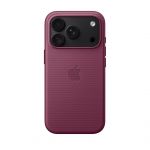 Ốp lưng iPhone 18 Pro TechWoven Case with MagSafe (Chính hãng Apple)
