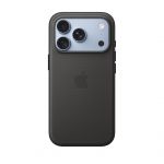 Ốp lưng iPhone 18 Pro TechWoven Case with MagSafe (Chính hãng Apple)