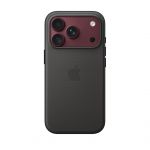 Ốp lưng iPhone 18 Pro TechWoven Case with MagSafe (Chính hãng Apple)