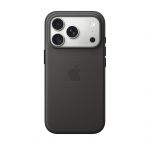 Ốp lưng iPhone 18 Pro TechWoven Case with MagSafe (Chính hãng Apple)