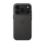 Ốp lưng iPhone 18 Pro TechWoven Case with MagSafe (Chính hãng Apple)