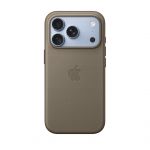 Ốp lưng iPhone 18 Pro TechWoven Case with MagSafe (Chính hãng Apple)