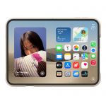 Ốp Lưng iPhone Duo MagSafe (Chính hãng Apple)