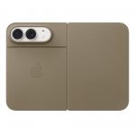 Ốp Lưng iPhone Duo Folio TechWoven with MagSafe (Chính hãng Apple)