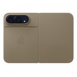 Ốp Lưng iPhone Duo Folio TechWoven with MagSafe (Chính hãng Apple)