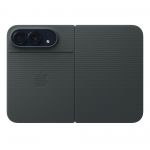 Ốp Lưng iPhone Duo Folio TechWoven with MagSafe (Chính hãng Apple)
