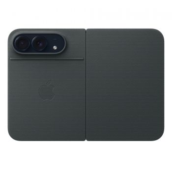 Ốp Lưng iPhone Duo Folio TechWoven with MagSafe (Chính hãng Apple)