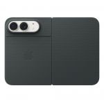 Ốp Lưng iPhone Duo Folio TechWoven with MagSafe (Chính hãng Apple)