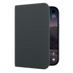 Ốp Lưng iPhone Duo Folio TechWoven with MagSafe (Chính hãng Apple)