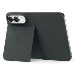 Ốp Lưng iPhone Duo Folio TechWoven with MagSafe (Chính hãng Apple)