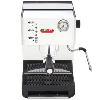 Máy pha cafe Lelit Anna PL41EM