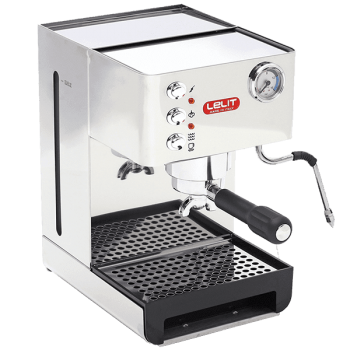 Máy pha cafe Lelit Anna PL41EM