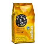 Cà phê hạt Lavazza ¡TIERRA! Colombia (1KG)