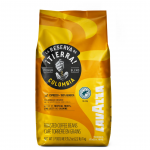 Cà phê hạt Lavazza ¡TIERRA! Colombia (1KG)