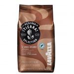Cà phê hạt Lavazza ¡TIERRA! Selection (1KG)