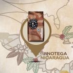 Cà phê hạt Lavazza ¡TIERRA! Selection (1KG)