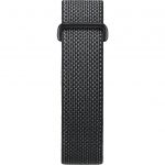 Vòng theo dõi sức khỏe Google Fitbit Air