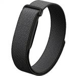 Vòng theo dõi sức khỏe Google Fitbit Air
