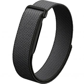 Vòng theo dõi sức khỏe Google Fitbit Air