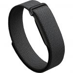 Vòng theo dõi sức khỏe Google Fitbit Air