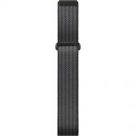 Vòng theo dõi sức khỏe Google Fitbit Air