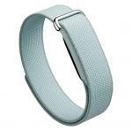 Vòng theo dõi sức khỏe Google Fitbit Air
