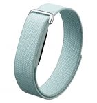 Vòng theo dõi sức khỏe Google Fitbit Air