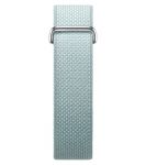 Vòng theo dõi sức khỏe Google Fitbit Air