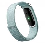 Vòng theo dõi sức khỏe Google Fitbit Air