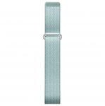 Vòng theo dõi sức khỏe Google Fitbit Air