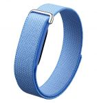 Vòng theo dõi sức khỏe Google Fitbit Air