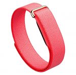 Vòng theo dõi sức khỏe Google Fitbit Air