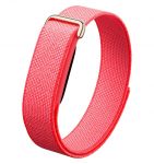 Vòng theo dõi sức khỏe Google Fitbit Air
