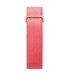 Vòng theo dõi sức khỏe Google Fitbit Air
