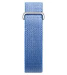 Vòng theo dõi sức khỏe Google Fitbit Air