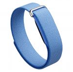 Vòng theo dõi sức khỏe Google Fitbit Air