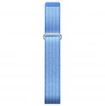 Vòng theo dõi sức khỏe Google Fitbit Air