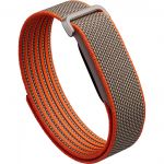 Vòng theo dõi sức khỏe Google Fitbit Air - Special Edition (Rye)