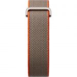 Vòng theo dõi sức khỏe Google Fitbit Air - Special Edition (Rye)