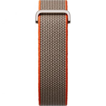 Vòng theo dõi sức khỏe Google Fitbit Air - Special Edition (Rye)