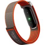 Vòng theo dõi sức khỏe Google Fitbit Air - Special Edition (Rye)