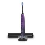 Bàn chải điện Philips Sonicare DiamondClean 9000 HX9911