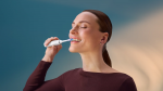 Bàn chải điện Philips Sonicare DiamondClean 9000 HX9911