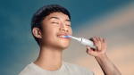 Bàn chải điện Philips Sonicare DiamondClean 9000 HX9911