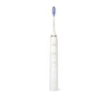 Bàn chải điện Philips Sonicare DiamondClean 9000 HX9911